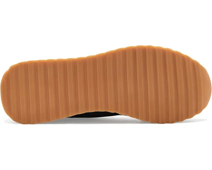 Кроссовки Propet Carmine с сетчатым верхом и съемной стелькой