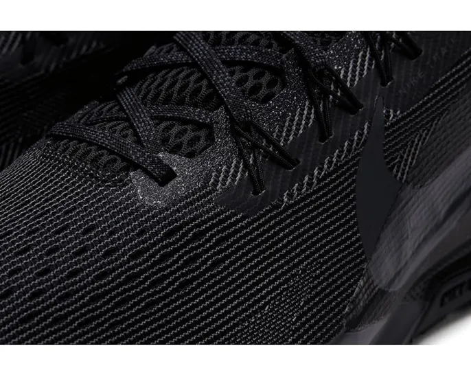 Трейловые кроссовки Nike Pegasus Trail 5 с пеной ReactX