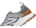 New Balance Кроссовки Fresh Foam Contend V2 для ходьбы с водонепроницаемым верхом