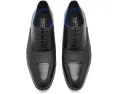 Kenneth Cole Hector Оксфорд с квадратным носком