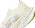 Кроссовки для скоростного бега Brooks Hyperion Max 3 с пластиной SpeedVault