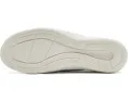 Ботинки Flex Radiant Cozy Coast от Skechers