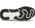 Беговые кроссовки New Balance Fresh Foam X Kaiha Road v1 с технологией Fresh Foam X