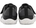 Детские кроссовки Nike Swoosh 1 Essential сине-розовые