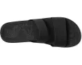 Сандалии Sanuk Funshine 2 Strap с двойными ремешками и водонепроницаемой стелькой SugarLite