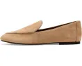 Лоферы Madewell Dolly Glove из мягкой замши с гибкой подошвой