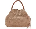 Маленькая сумка-сатчел Hobo Darling Small Satchel со съемным ремнем