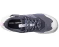 Кроссовки Salomon Elixir Active GTX с мембраной GORE-TEX и круглым носком