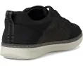 Кроссовки Nunn Bush Aspire Knit с мокасиновым носком и стелькой Smartscent