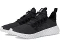 Беговые кроссовки Adidas Kaptir 3.0 с легкой амортизацией и гибким верхом