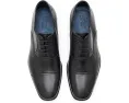 Magnanni Antonio Cap туфли на шнуровке