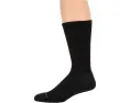 Носки Darn Tough Vermont Mid Calf с легкой амортизацией из мериносовой шерсти