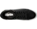 Кроссовки Skechers Court Break - Double Vented Hands Free Slip-Ins с технологией Heel Pillow