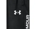Подростковые зауженные штаны Brawler 3.0 Taper Under Armour