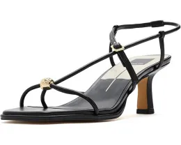 Босоножки Dolce Vita Mylee на шпильке с открытым квадратным носком