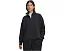 Under Armour толстовка Armour Fleece 1/2 Zip с воротником стойкой