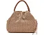 Маленькая сумка-сатчел Hobo Darling Small Satchel со съемным ремнем
