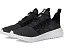 Беговые кроссовки Adidas Kaptir 3.0 с легкой амортизацией и гибким верхом