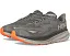 Кроссовки Hoka Clifton 9 GTX® с мембраной GORE-TEX и 360-градусной светоотражающей отделкой