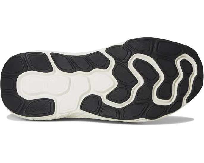 Беговые кроссовки New Balance Fresh Foam X Kaiha Road v1 с технологией Fresh Foam X