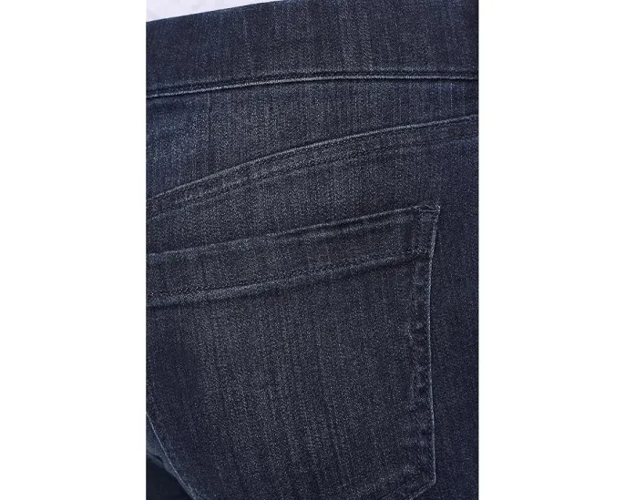 Джинсы Liverpool Los Angeles 28 Rowan Low Rise Comfort Waist Slim