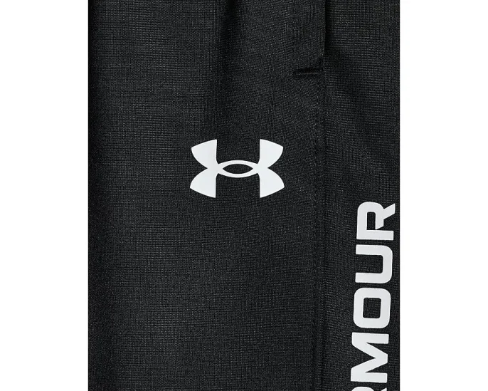 Подростковые зауженные штаны Brawler 3.0 Taper Under Armour