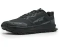 Altra Водонепроницаемые кроссовки Lone Peak 9 Gtx с технологией GORE-TEX