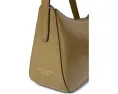 Kate Spade New York Halo Glazed Leather кроссбоди с глянцевой кожей