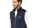 Жилет L.L.Bean Airlight Vest с защитой от ультрафиолета UPF 50+