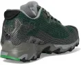 Трейловые кроссовки La Sportiva Wildcat 2.0 GTX с мембраной GORE-TEX