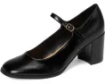 Туфли-лодочки Nine West Maryj на устойчивом каблуке с квадратным носком