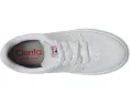 Кроссовки Cienta 88017 для детей