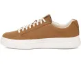 Кроссовки UGG South Bay Low Suede с подошвой Treadlite