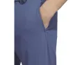 Adidas Ultimate365 Chino Golf Pants чинос из 100% переработанного полиэстера