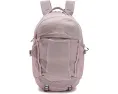 Рюкзак The North Face Recon Luxe из переработанного нейлона с карманами