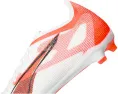 Бутсы Puma Ultra 5 Pro для твердого и искусственного газона с технологией SPEEDSYSTEM