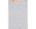 Базовая футболка PACT Organic Cotton Essential Crew Neck из органического хлопка