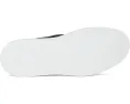 Кроссовки Cole Haan GrandPro Rally Canvas Court с технологией Grand.OS