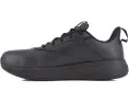 Reebok Dmxair Comfort+ Work ботинки с композитным носком