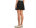 Юбка-шорты Jamie Sadock 16 дюймов Cooltrex Pleated с плиссировкой