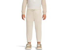 Детские джоггеры Janie and Jack French Terry Jogger Pants из футера