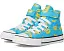 Кроссовки Converse Chuck Taylor All Star Pool Float Easy-On для малышей с утятами