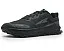 Altra Водонепроницаемые кроссовки Lone Peak 9 Gtx с технологией GORE-TEX