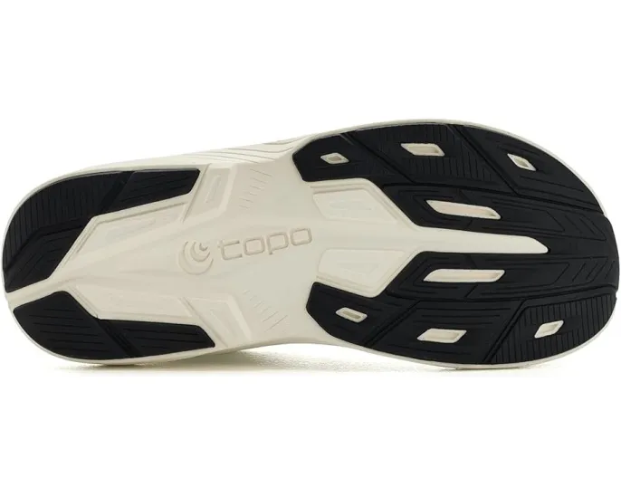 Кроссовки Magnifly 6 Topo Athletic с перепадом 0 мм