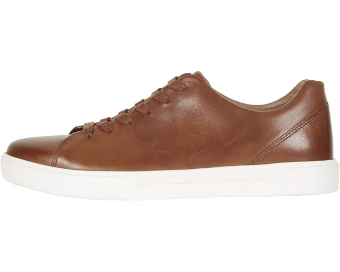 Туфли Clarks Un Costa Lace на шнуровке