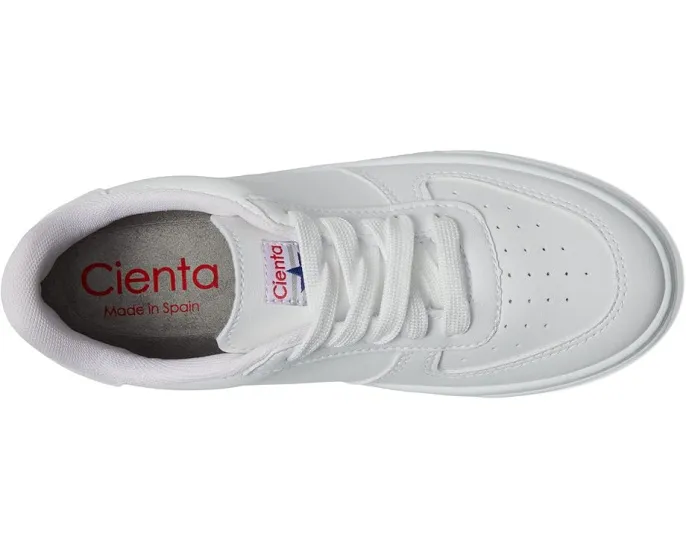 Кроссовки Cienta 88017 для детей