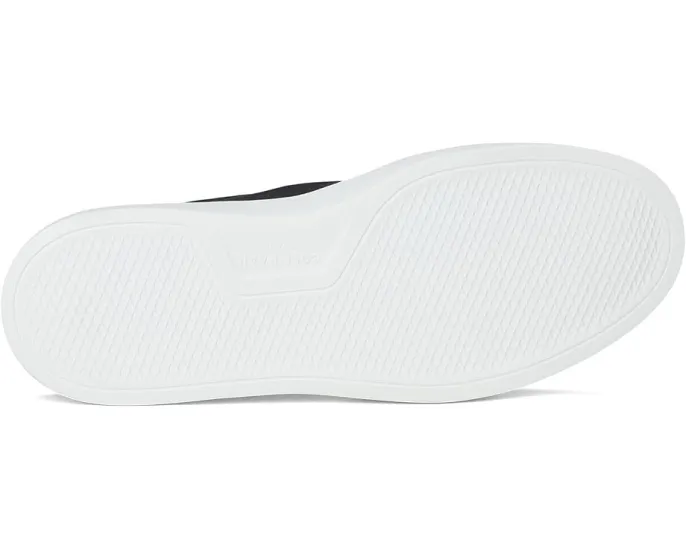 Кроссовки Cole Haan GrandPro Rally Canvas Court с технологией Grand.OS