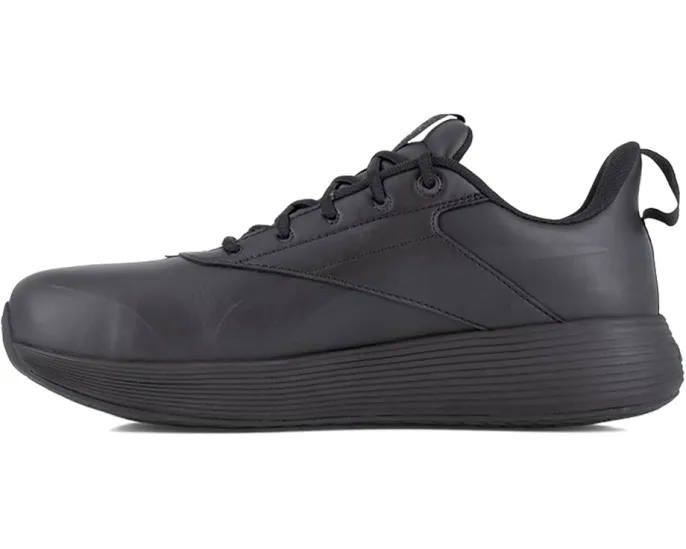 Reebok Dmxair Comfort+ Work ботинки с композитным носком