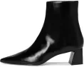 Ботильоны Ashli на каблуке от Steve Madden