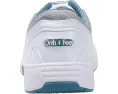 Обувь Orthofeet Pacific Palisades для снятия боли с широким носком